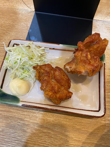 Comentarii opinii despre 丸源ラーメン 岸和田春木店