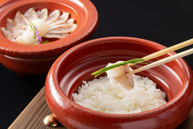 Comentarii opinii despre 熊本 魚蔵