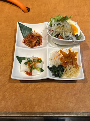 Comentarii opinii despre 小竹家