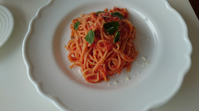 ナチュラーレ - 飲食業