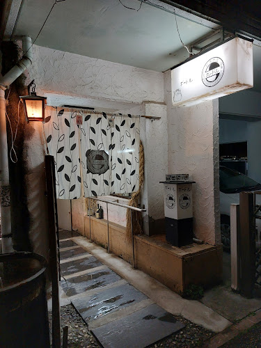 ボードル - 飲食業