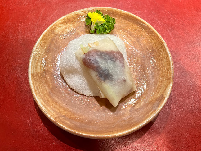 中国料理 三楽 - 飲食業