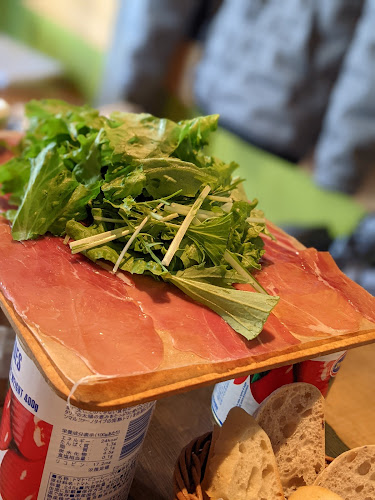 Comentarii opinii despre ワインの酒場。ディプント 大宮西口店