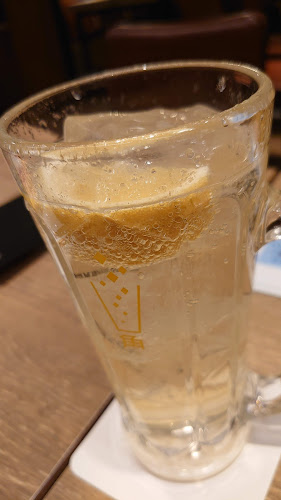 Comentarii opinii despre PRONTO 小山駅店