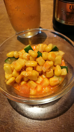 ステーキハウスハングリー - 飲食業