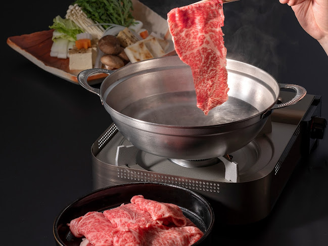 Opinii despre 日本料理 吉備膳 în 岡山市 - 飲食業