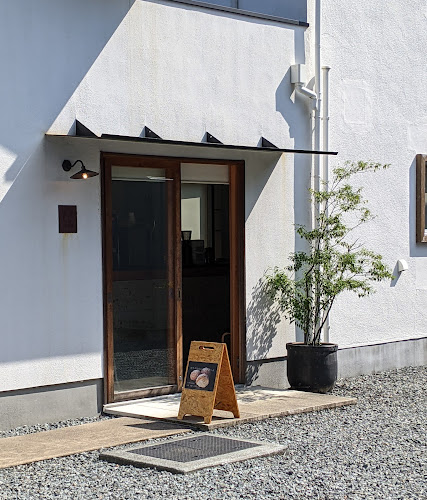 Comentarii opinii despre モウデルコーヒーJINQ店