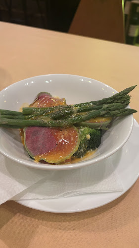 Opinii despre ＢＬＯＯＭ în 北九州市 - 飲食業