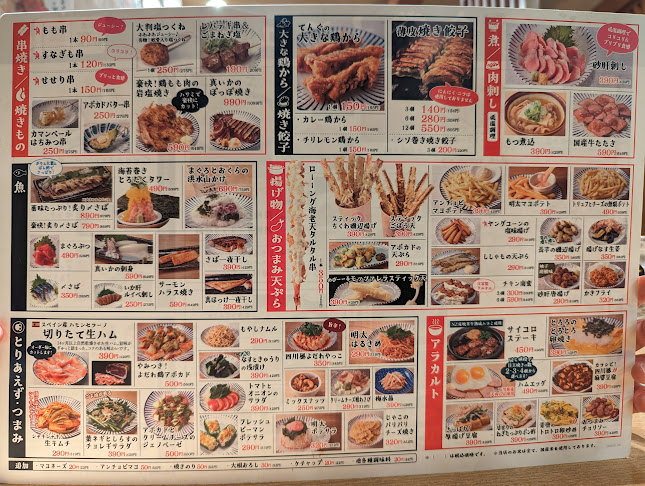 Comentarii opinii despre てんぐ大ホール 船橋店