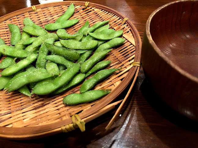 Comentarii opinii despre 北野水産 山形駅前店