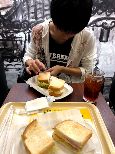 〒670-0923 兵庫県姫路市呉服町３８