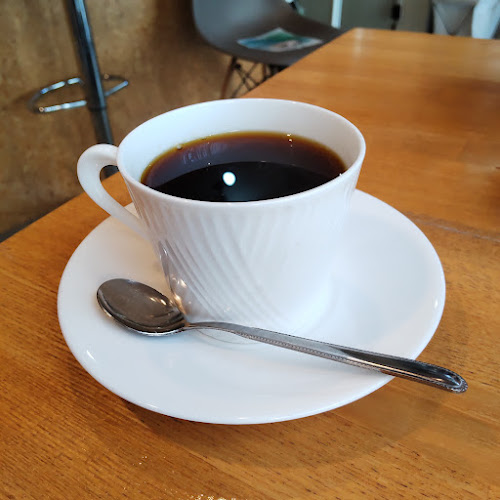 Comentarii opinii despre 喫茶 道