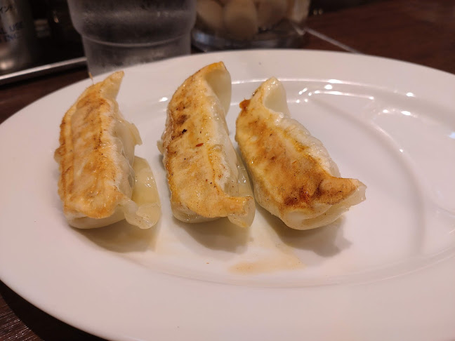 〒181-0013 東京都三鷹市下連雀３丁目２６−９ サンシロービル 1F