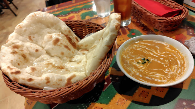 インド料理 ガンガマハル 淡路店 - 飲食業