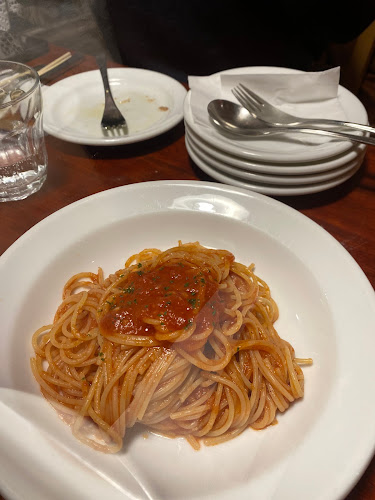 〒650-0004 兵庫県神戸市中央区中山手通２丁目１７−１１ シャルマン中山手