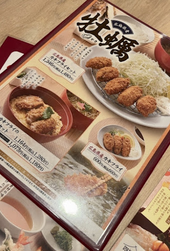 Comentarii opinii despre 家族亭 アリオ川口店