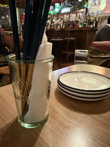 BAL candela - 八戸市