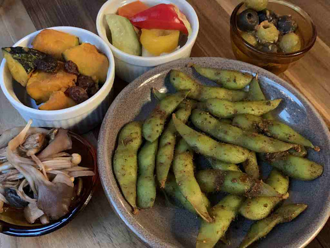 CRAFT BEER BAR IBREW 秋葉原駅前店 - 千代田区