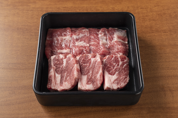 大衆ジンギスカン酒場ラムちゃん 八王子店