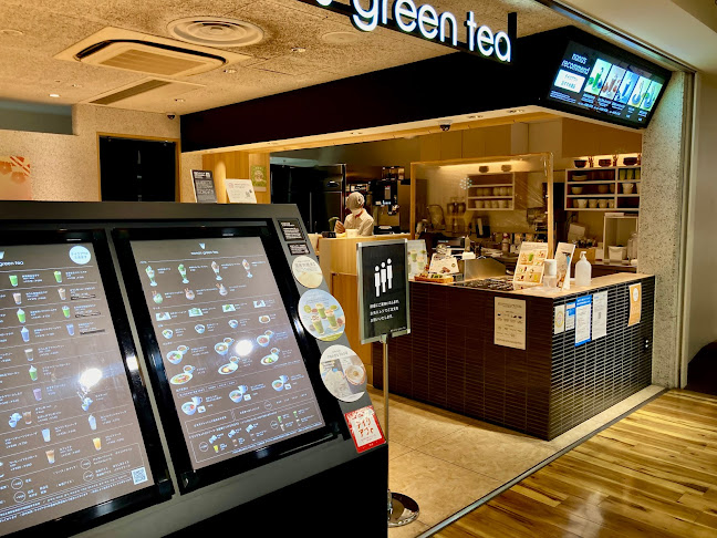 〒543-0055 大阪府大阪市天王寺区悲田院町１０−４８ 天王寺ミオプラザ館 M2F