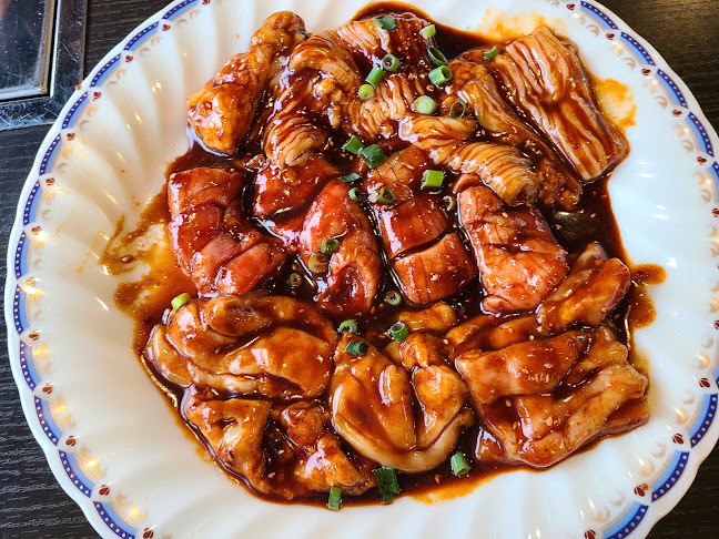 〒260-0001 千葉県千葉市中央区都町２丁目２６−１