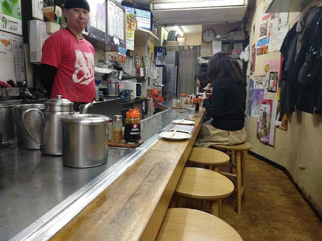 Comentarii opinii despre 貴家。