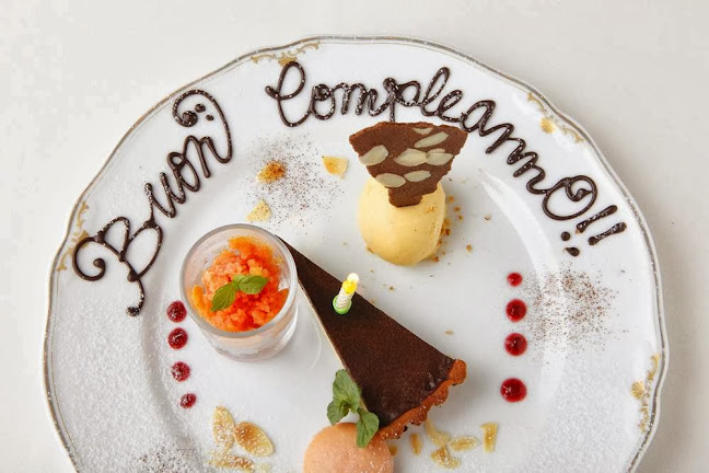 〒194-0013 東京都町田市原町田６丁目１５−２ SDビル