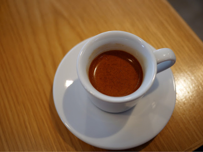 〒231-0023 神奈川県横浜市中区山下町８８−５