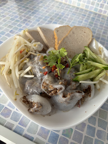 Comentarii opinii despre PHỞ LỆ