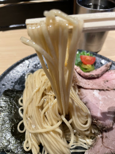 Comentarii opinii despre 姫路 麺哲