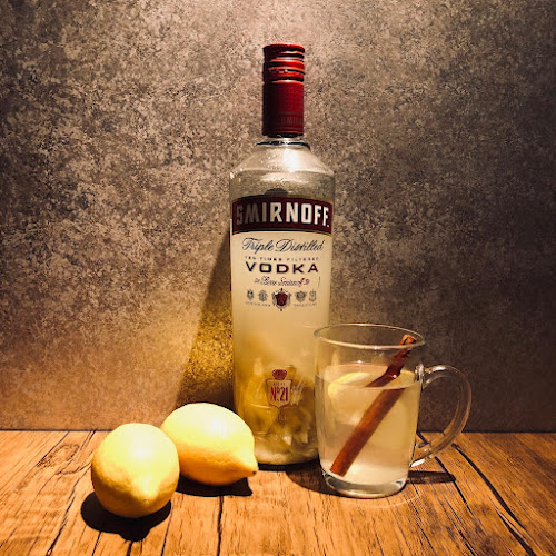 〒101-0027 東京都千代田区神田平河町１−番地 第三東ビル B1