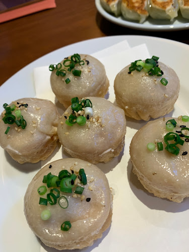 あひるの台所 二子玉川店 - 世田谷区