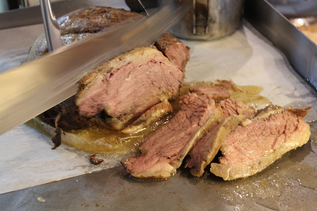 〒438-0072 静岡県磐田市鳥之瀬１２６−１ Recanto Paulista（ブラジル料理店