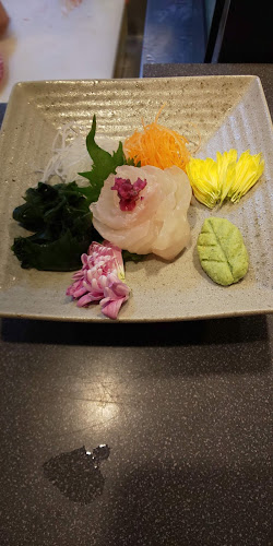 Comentarii opinii despre くじら 大山店