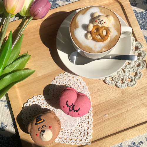 Opinii despre maru's cake マルズケーキ în 大阪市 - 飲食業