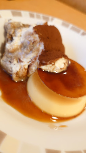 サイゼリヤ 長野西尾張部店 - 長野市