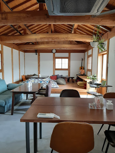 〒651-2107 兵庫県神戸市西区伊川谷町小寺２４１