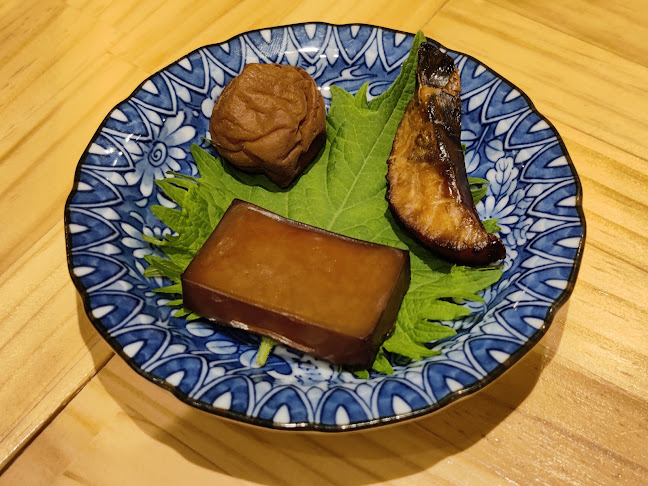 Opinii despre 大衆酒場くろまつ în 茅ヶ崎市 - 飲食業