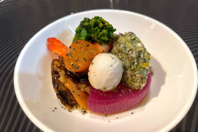 Comentarii opinii despre Restaurant Olive