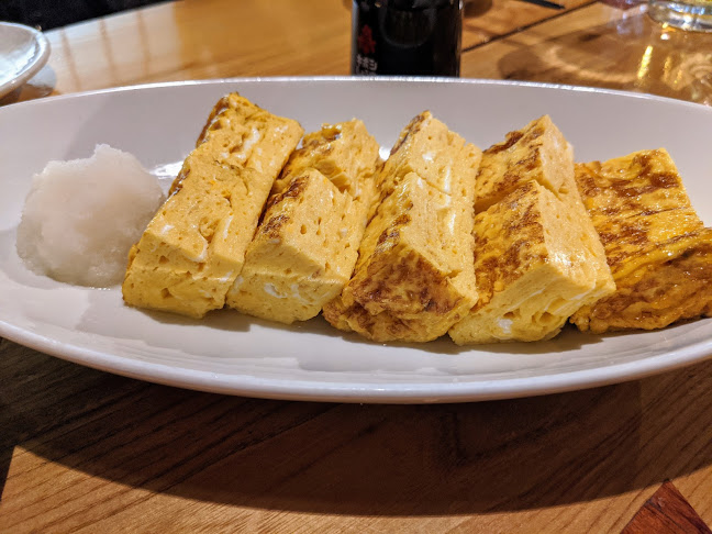 Comentarii opinii despre ももどり駅前食堂