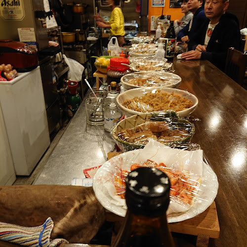 〒164-0001 東京都中野区中野５丁目５７−１０