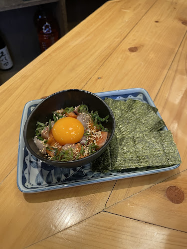 〒194-0022 東京都町田市森野１丁目１３−１ QSビル 4F