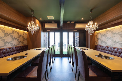 グルマン三年坂