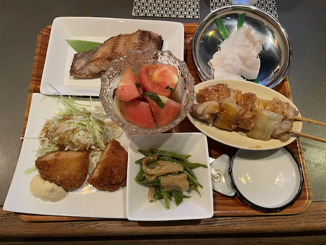 はっとり - 稚内市