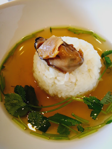 modern.割烹ささ家 - 飲食業