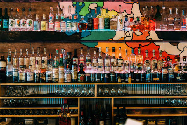 Comentarii opinii despre Traveler's Bar Osaka Tacos(旅人酒場オオサカタコス)