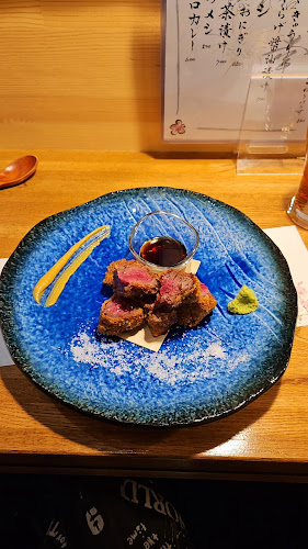 〒070-0033 北海道旭川市3条６丁目５６６−２ ヨネザワ第2ビル 地下１階