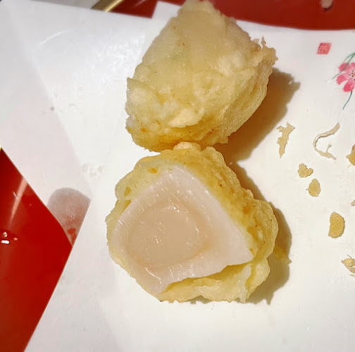 Opinii despre さい文 în 名古屋市 - 飲食業