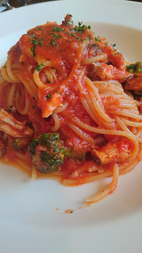 たつみキッチン - 飲食業