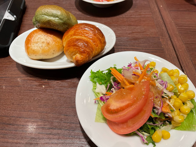 〒203-0023 東京都東久留米市南沢５丁目17番62号